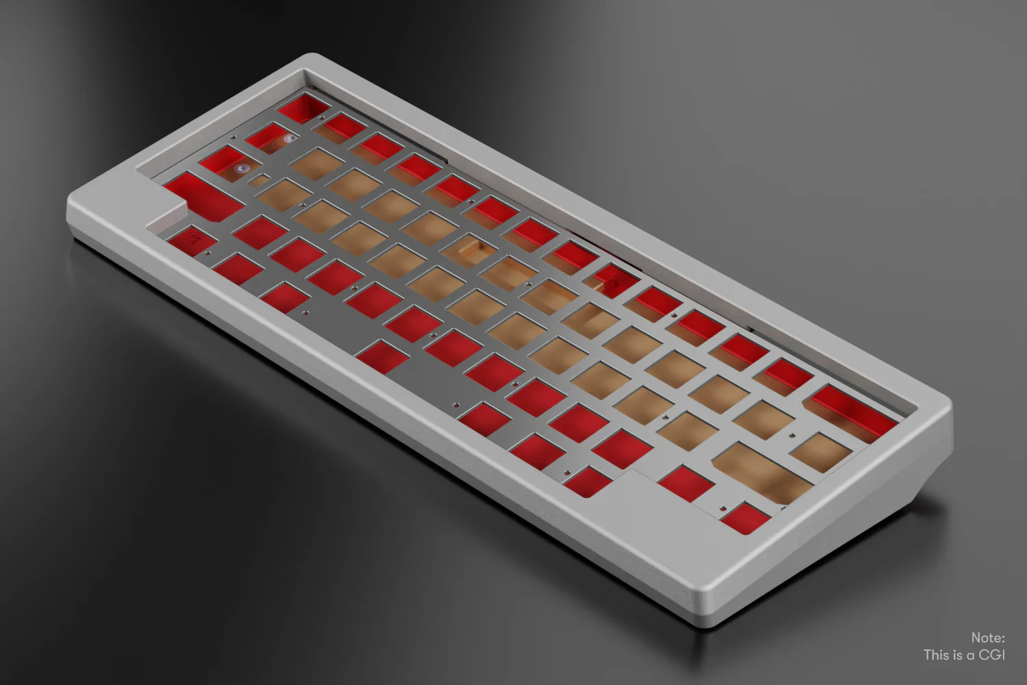 Product image 37