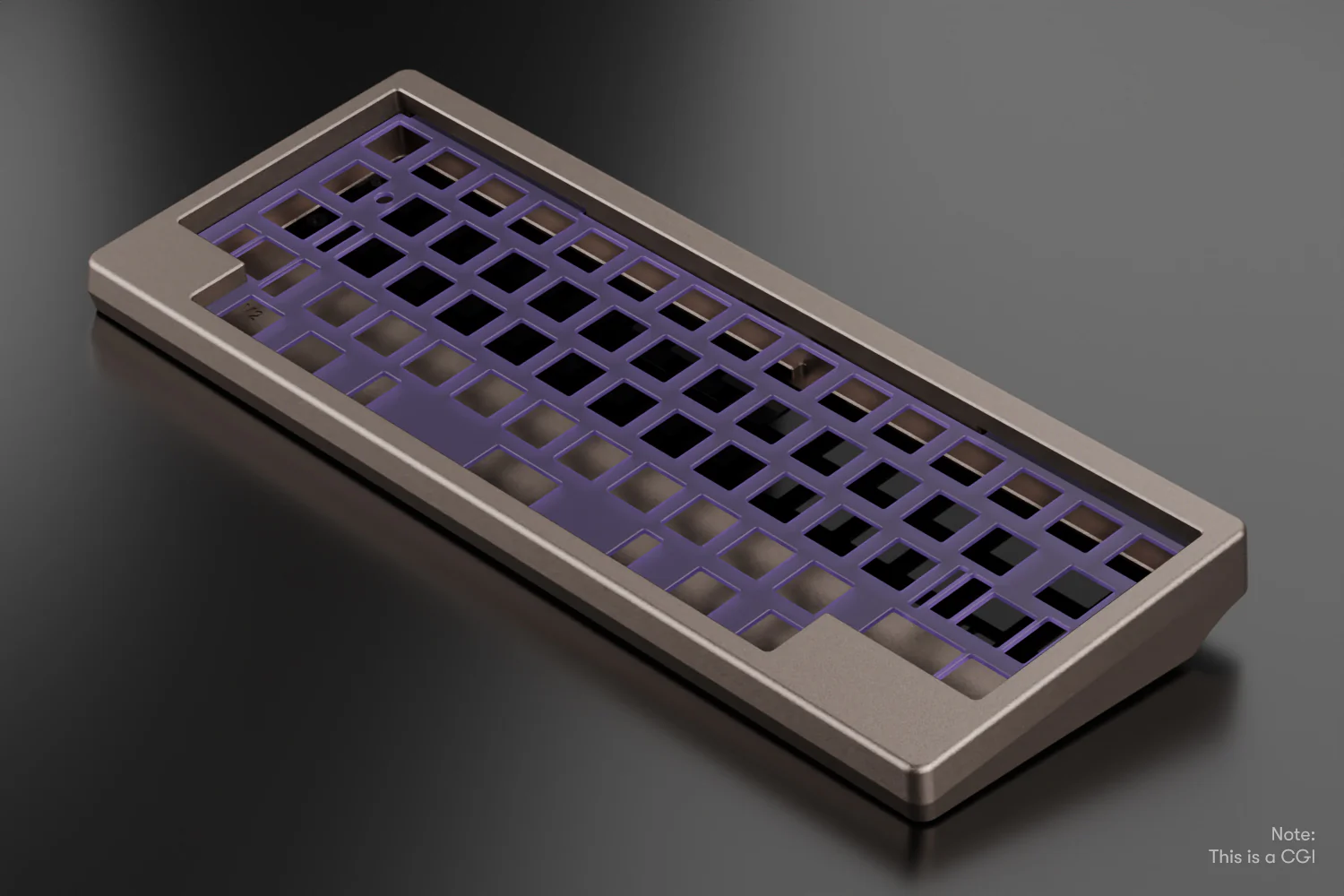 Product image 50