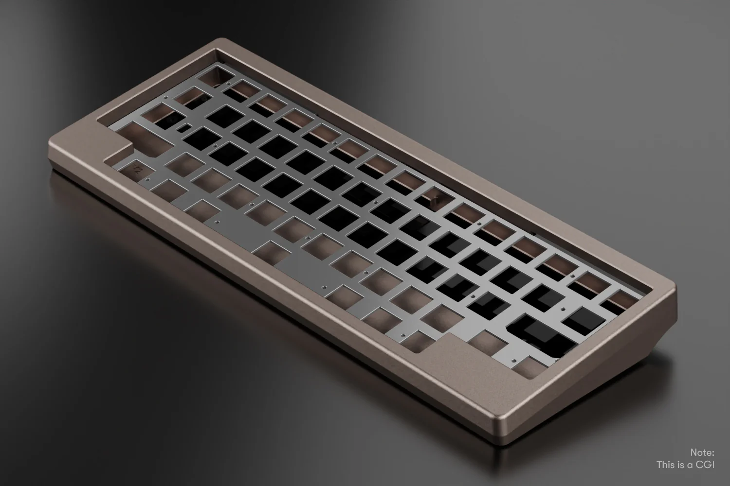 Product image 56
