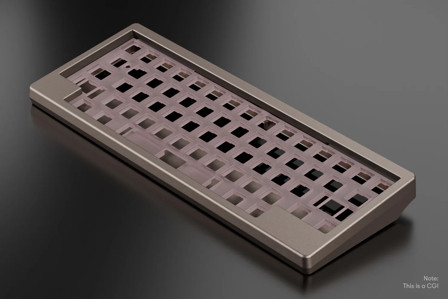 Product image 66