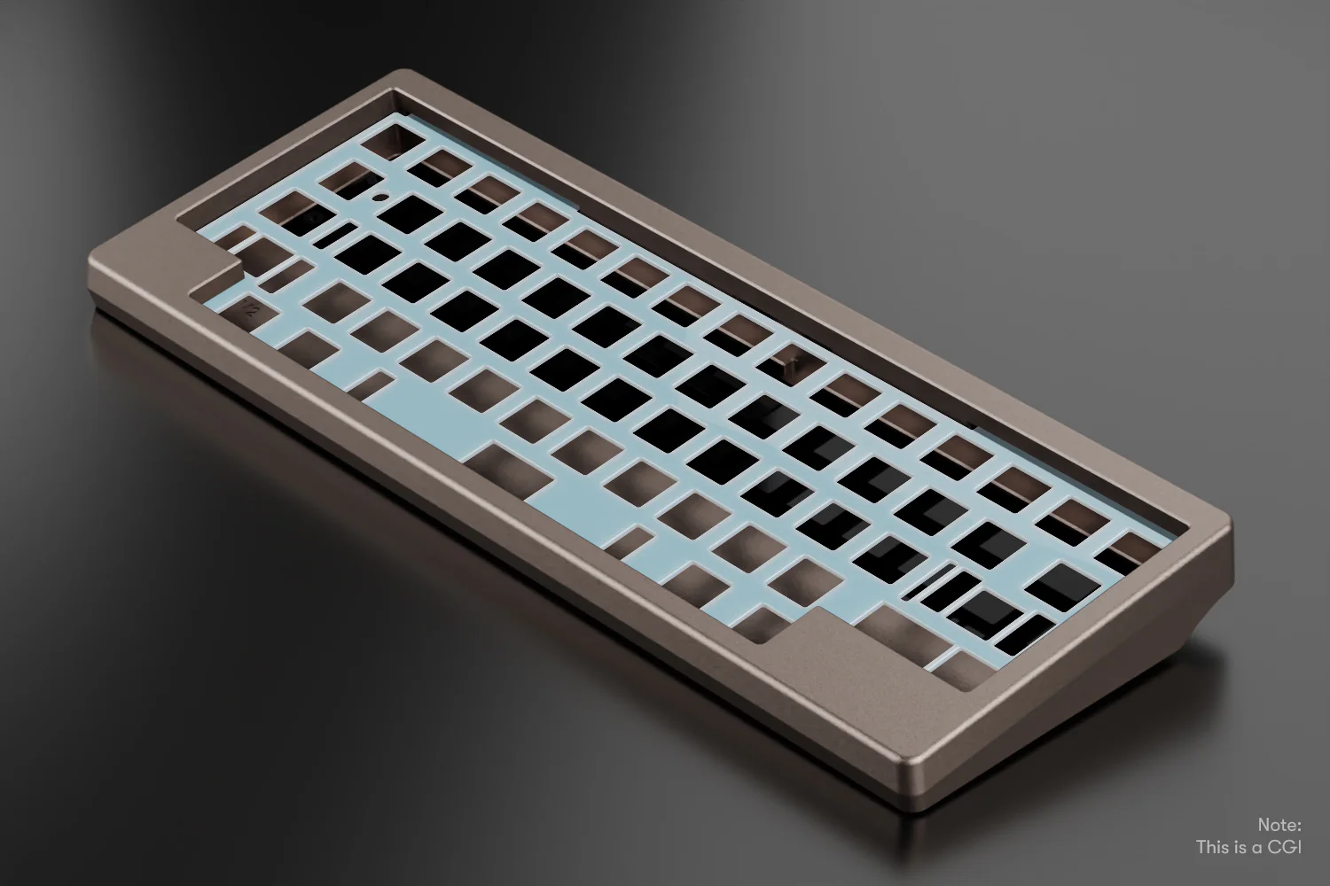 Product image 67