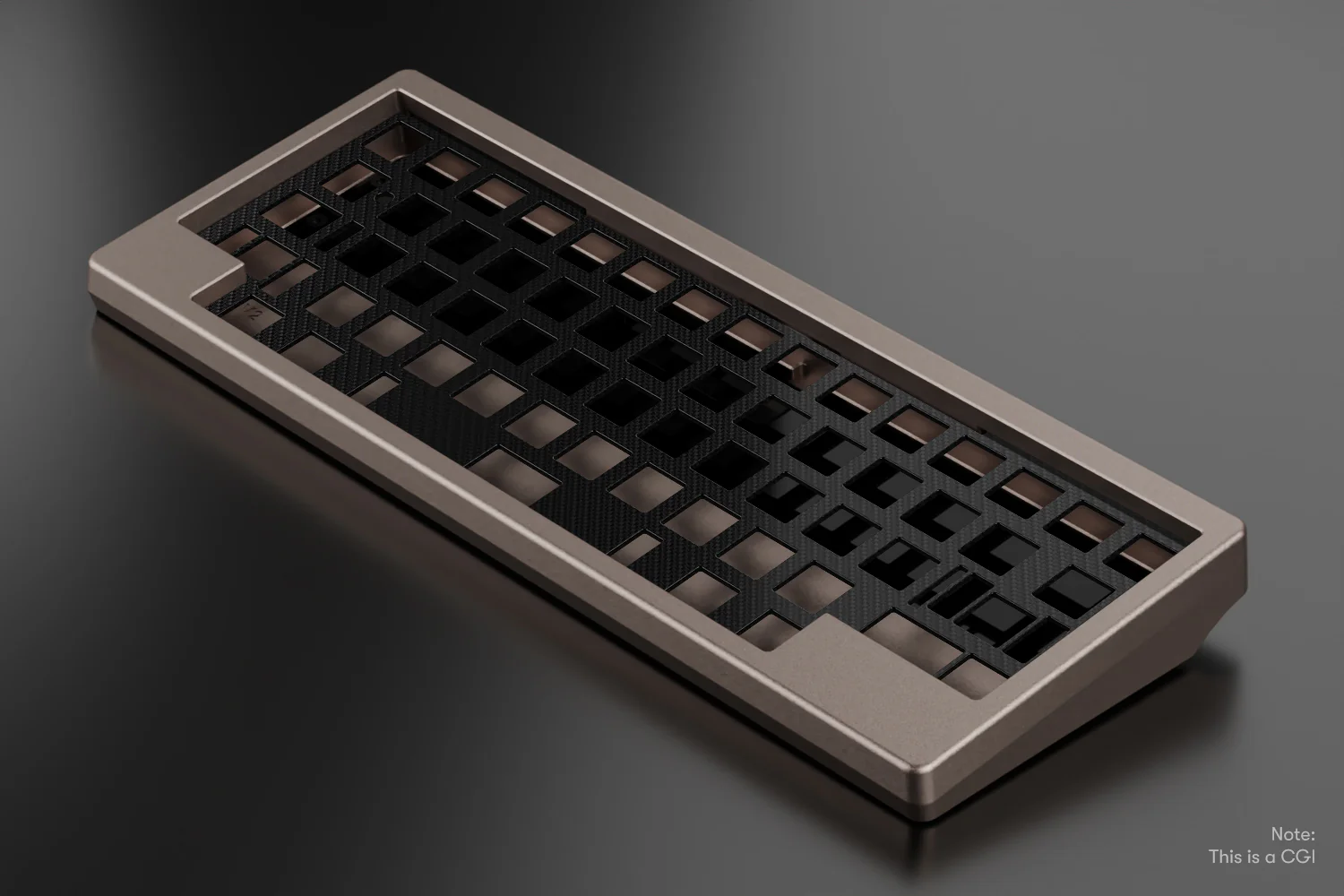 Product image 68