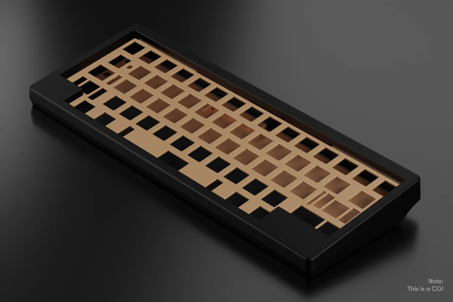 Product image 71