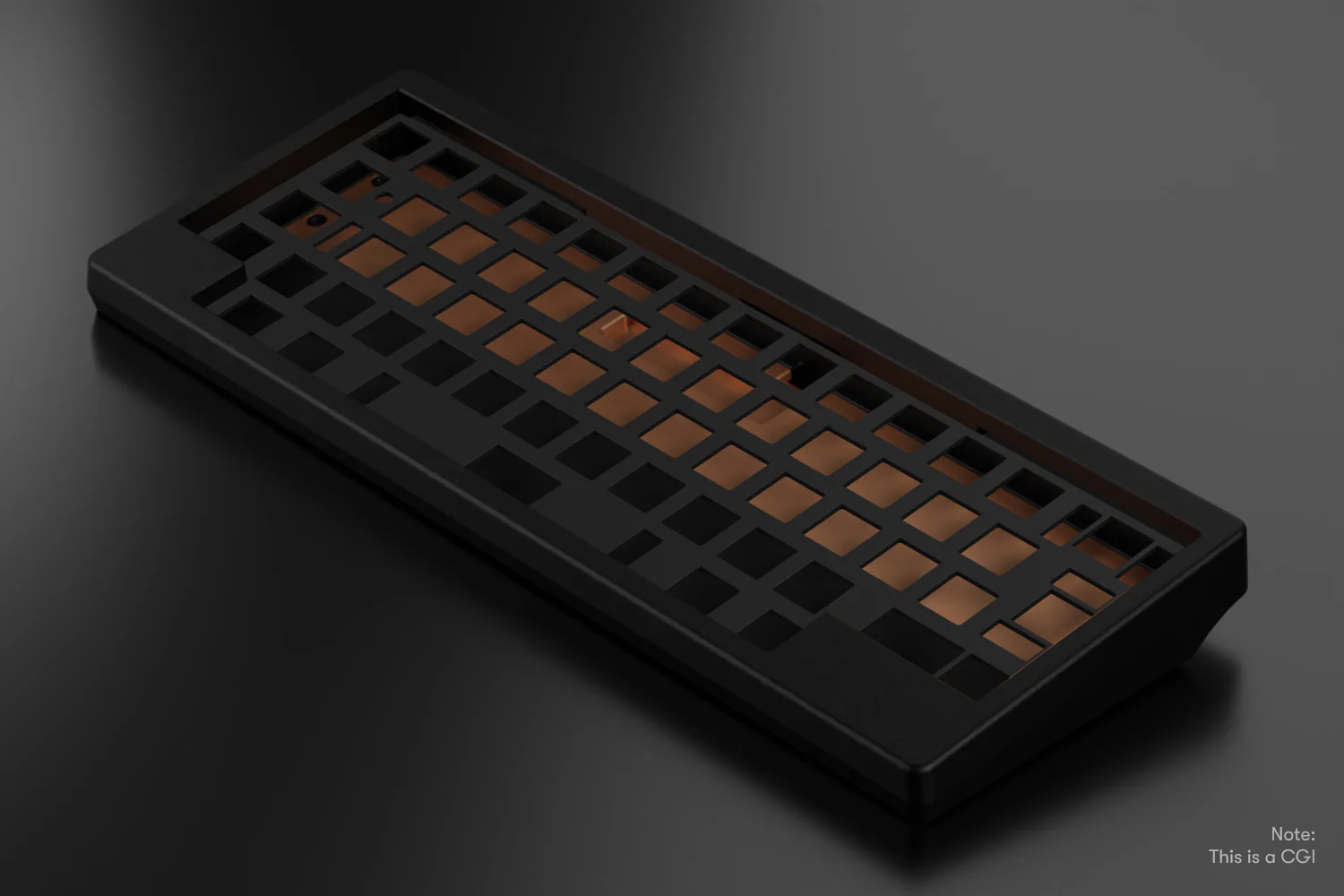 Product image 72