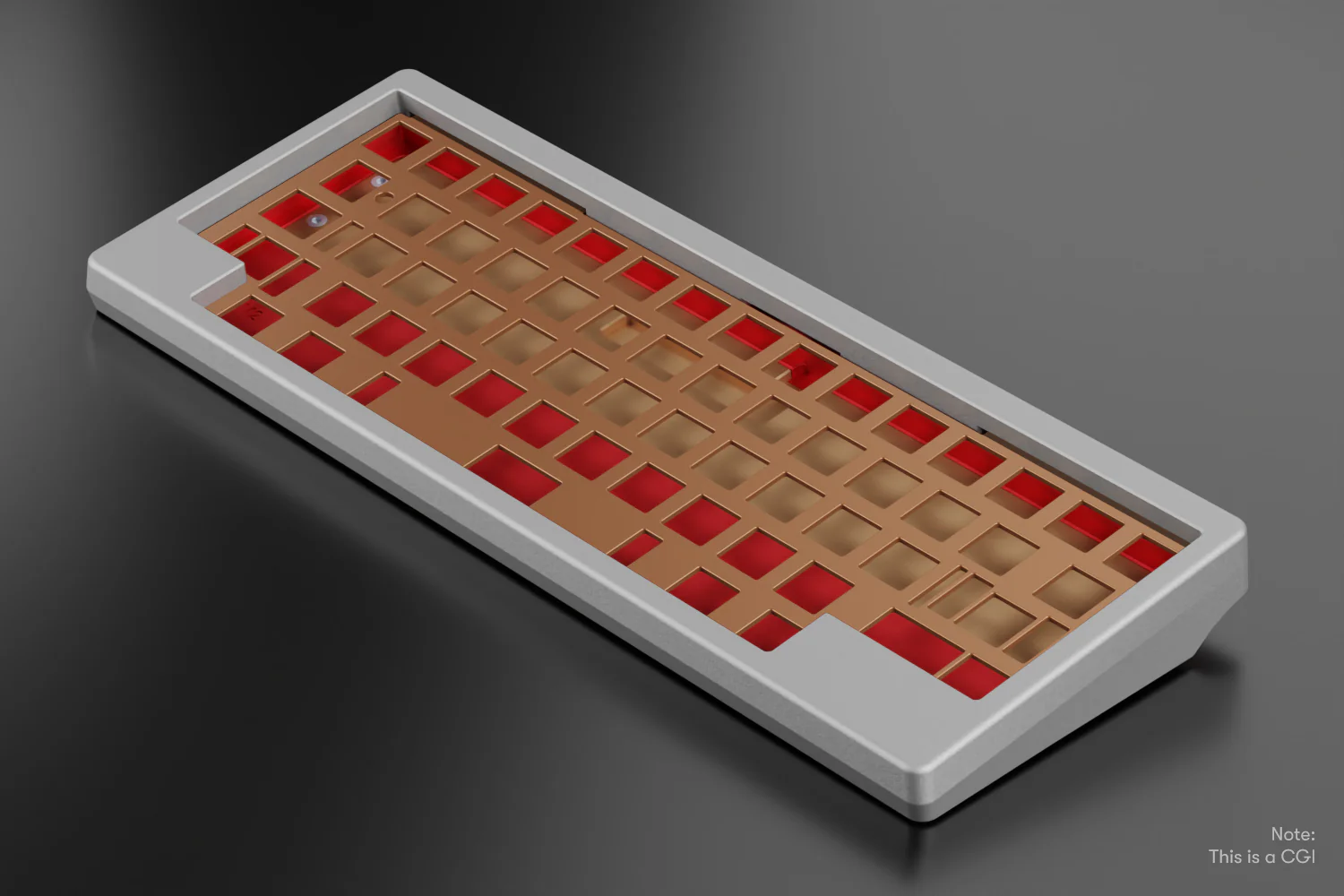 Product image 79