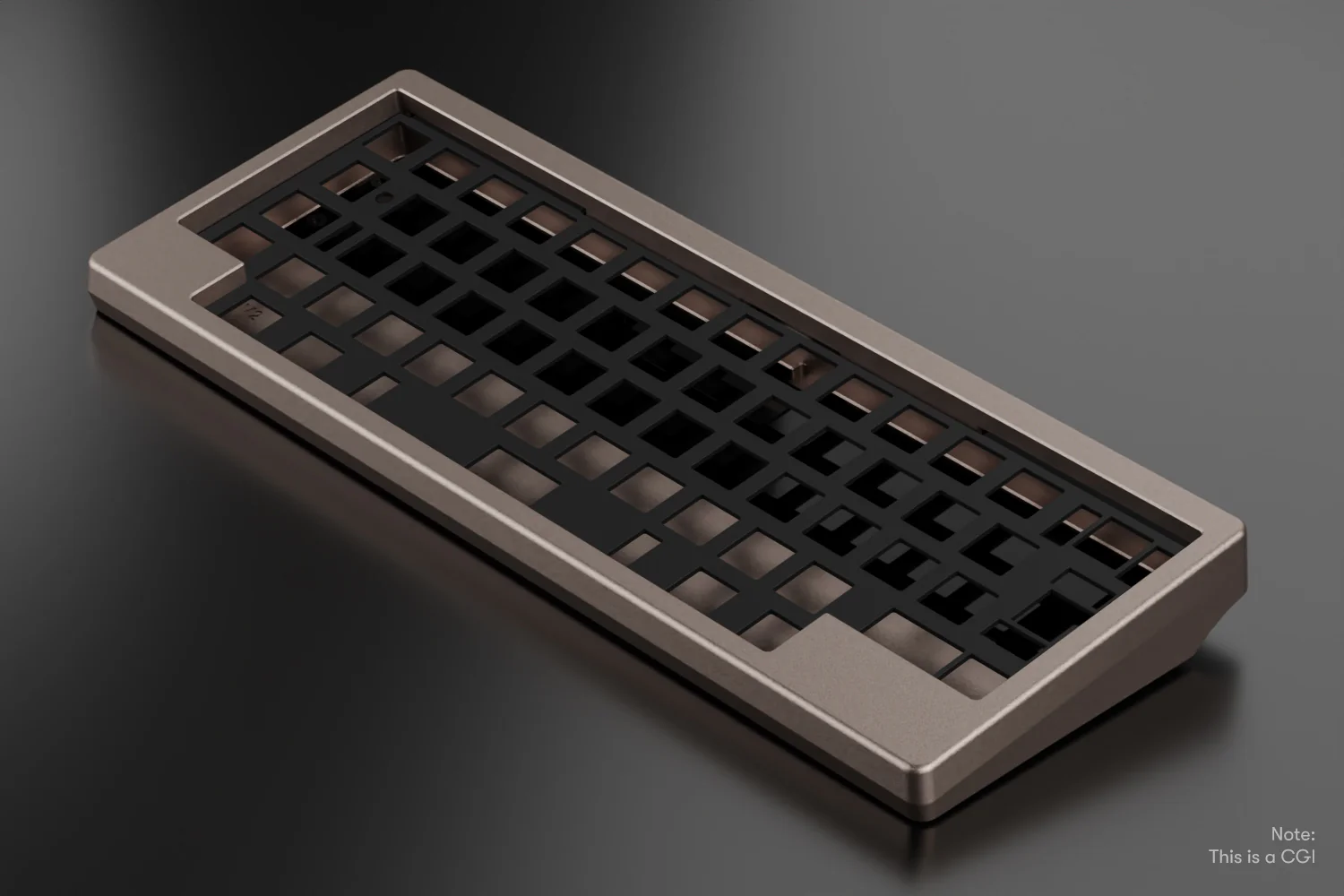 Product image 81
