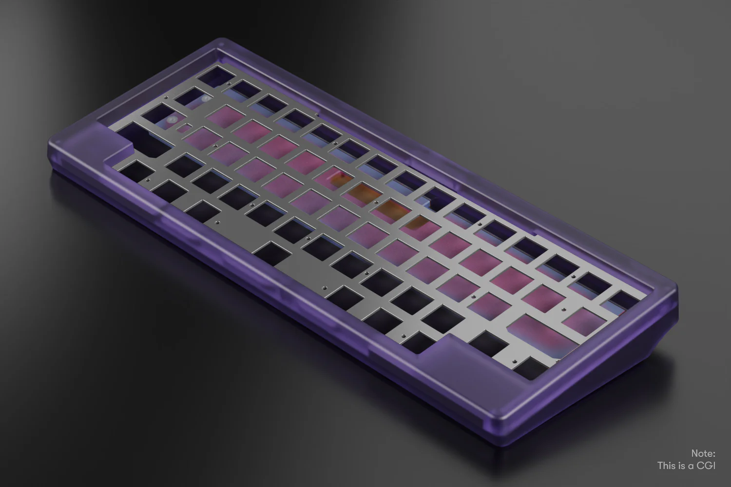 Product image 45