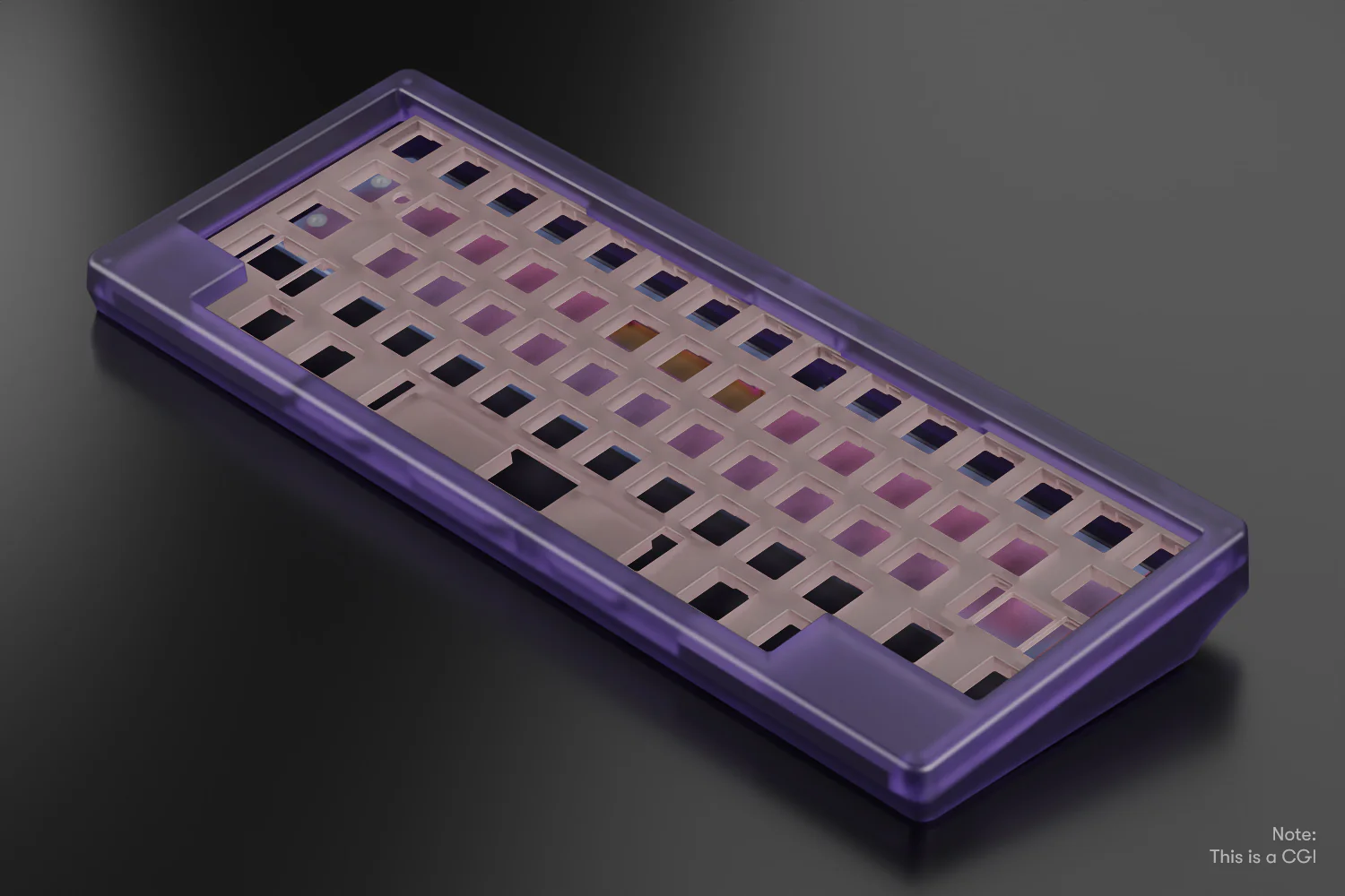Product image 52