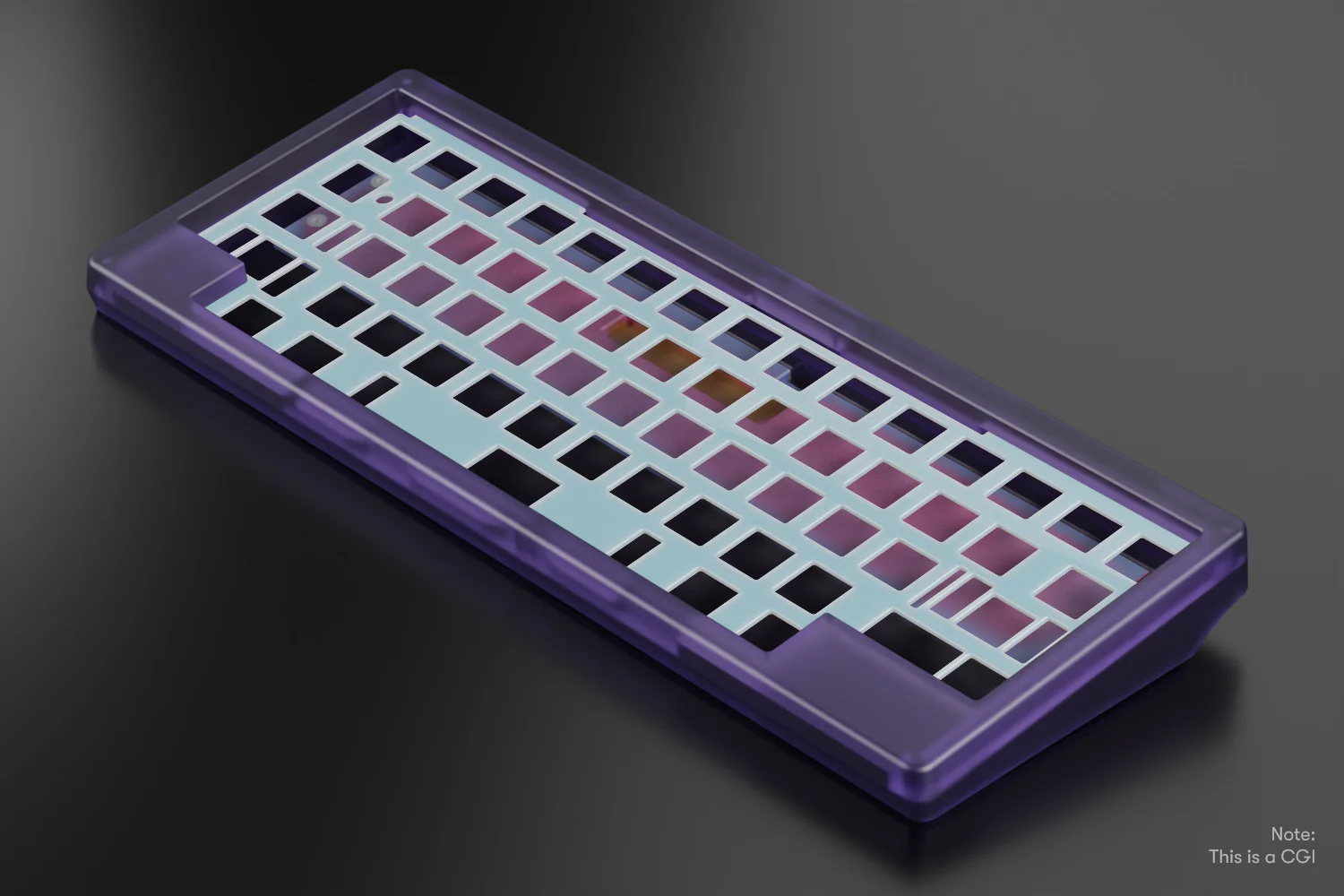Product image 53
