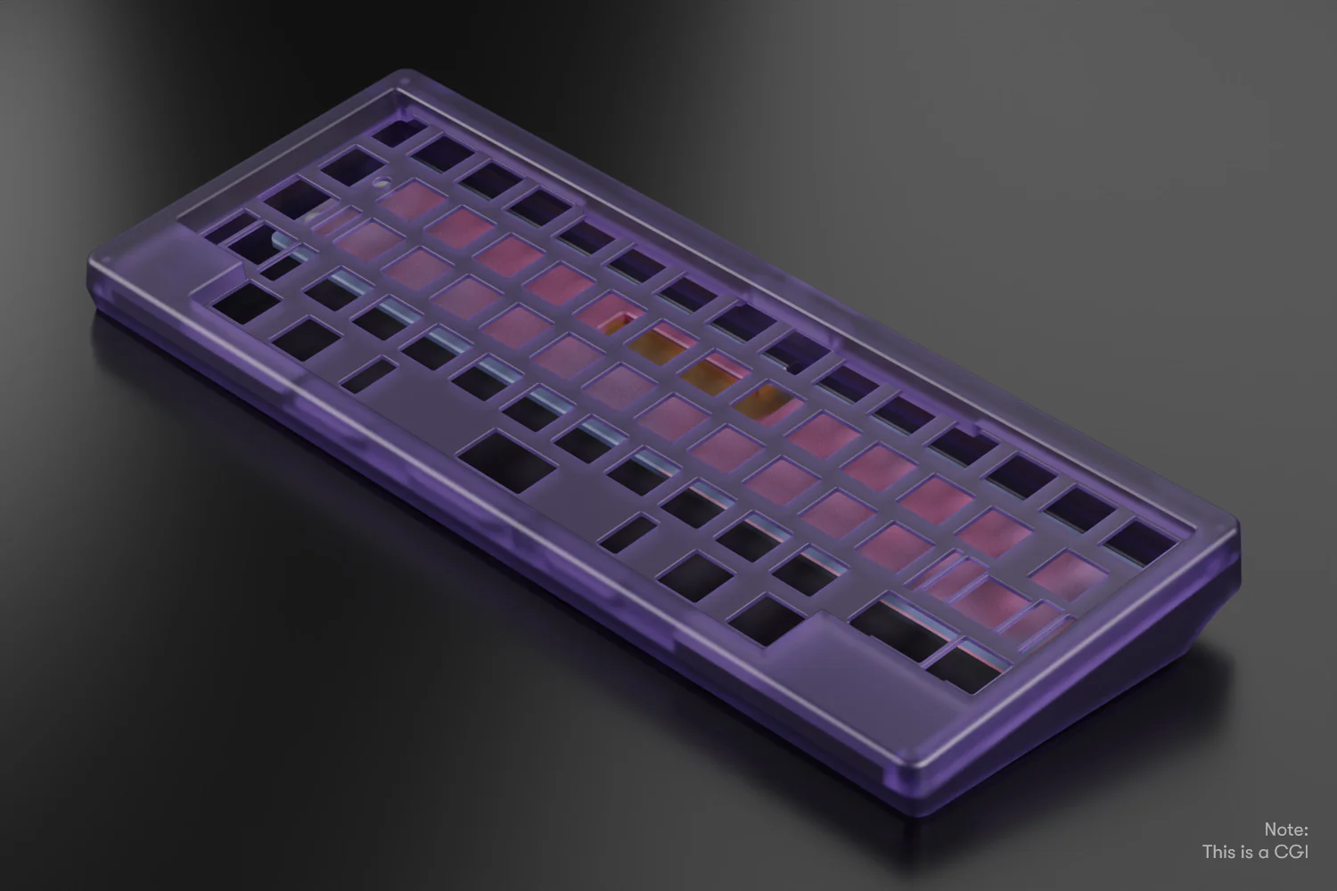 Product image 59