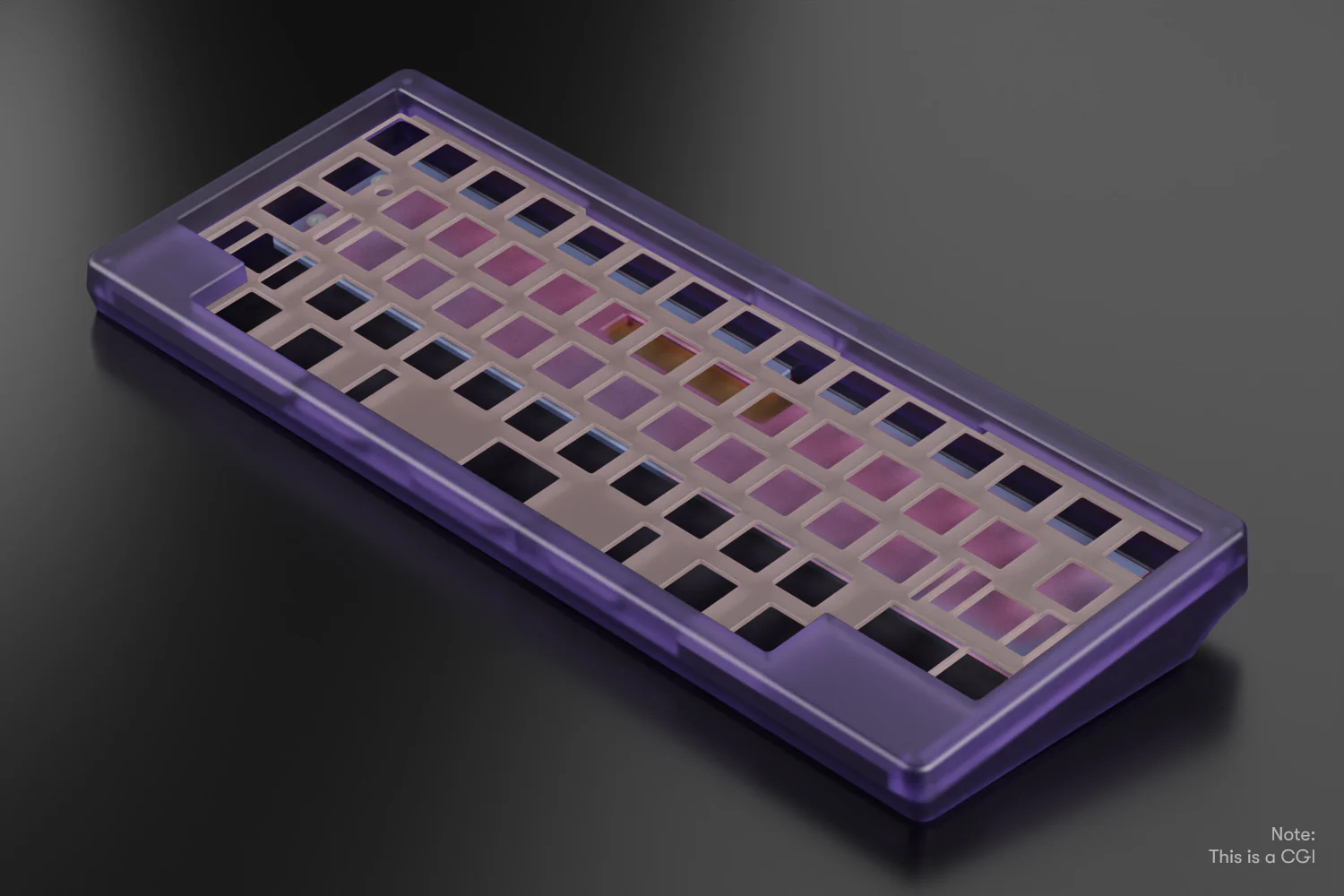 Product image 61