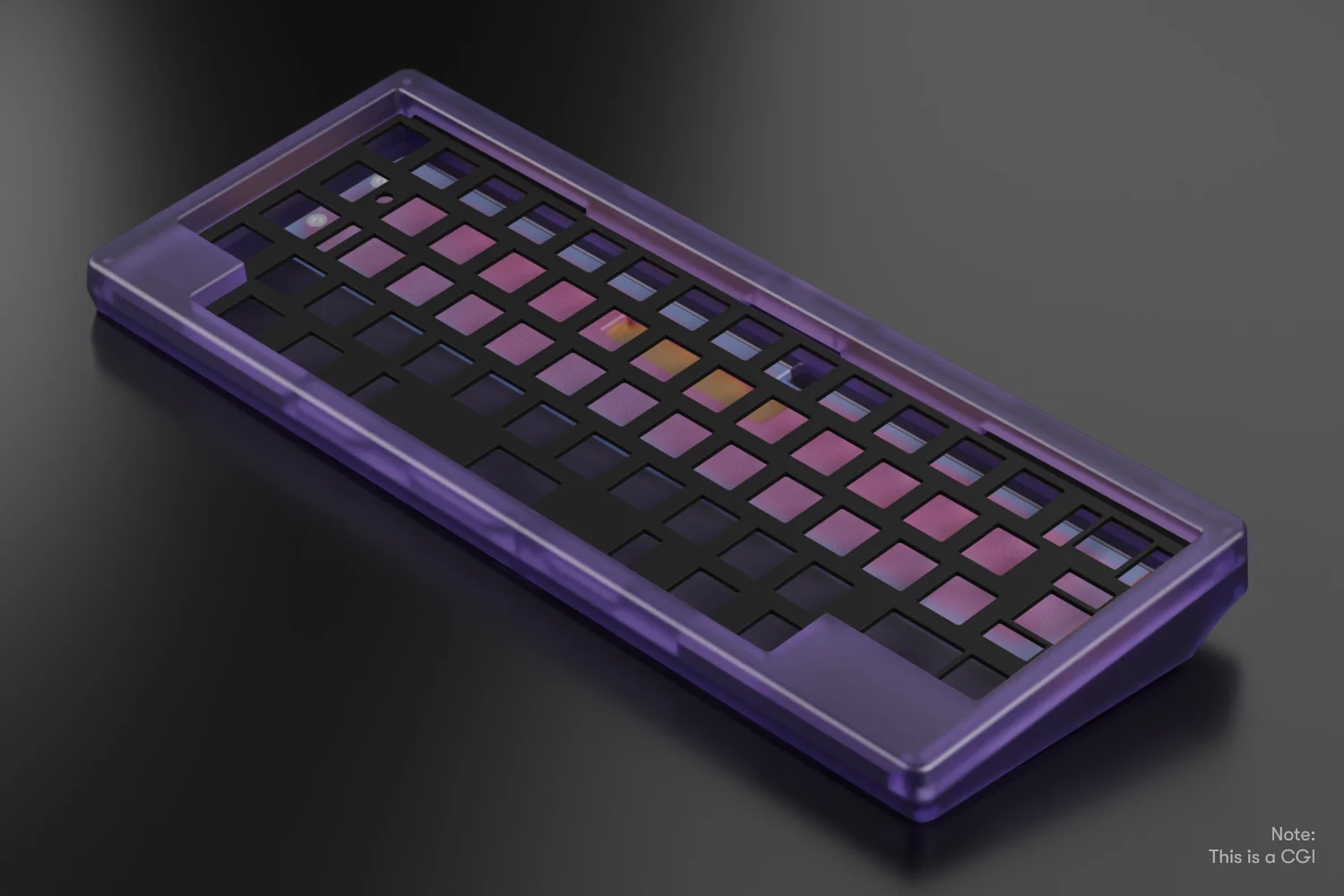Product image 65