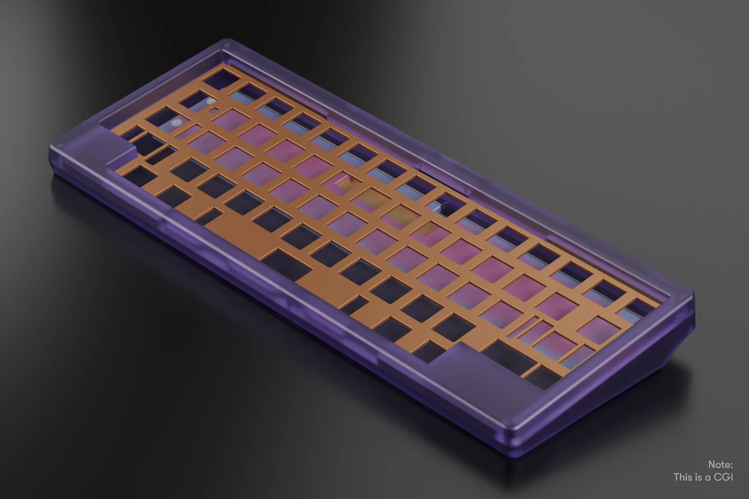 Product image 66