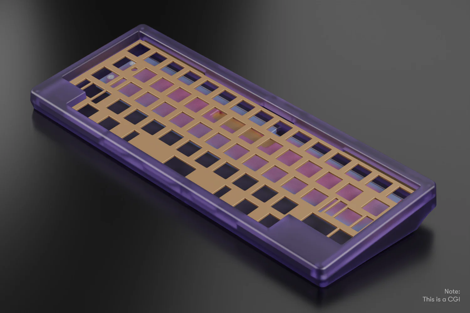 Product image 67
