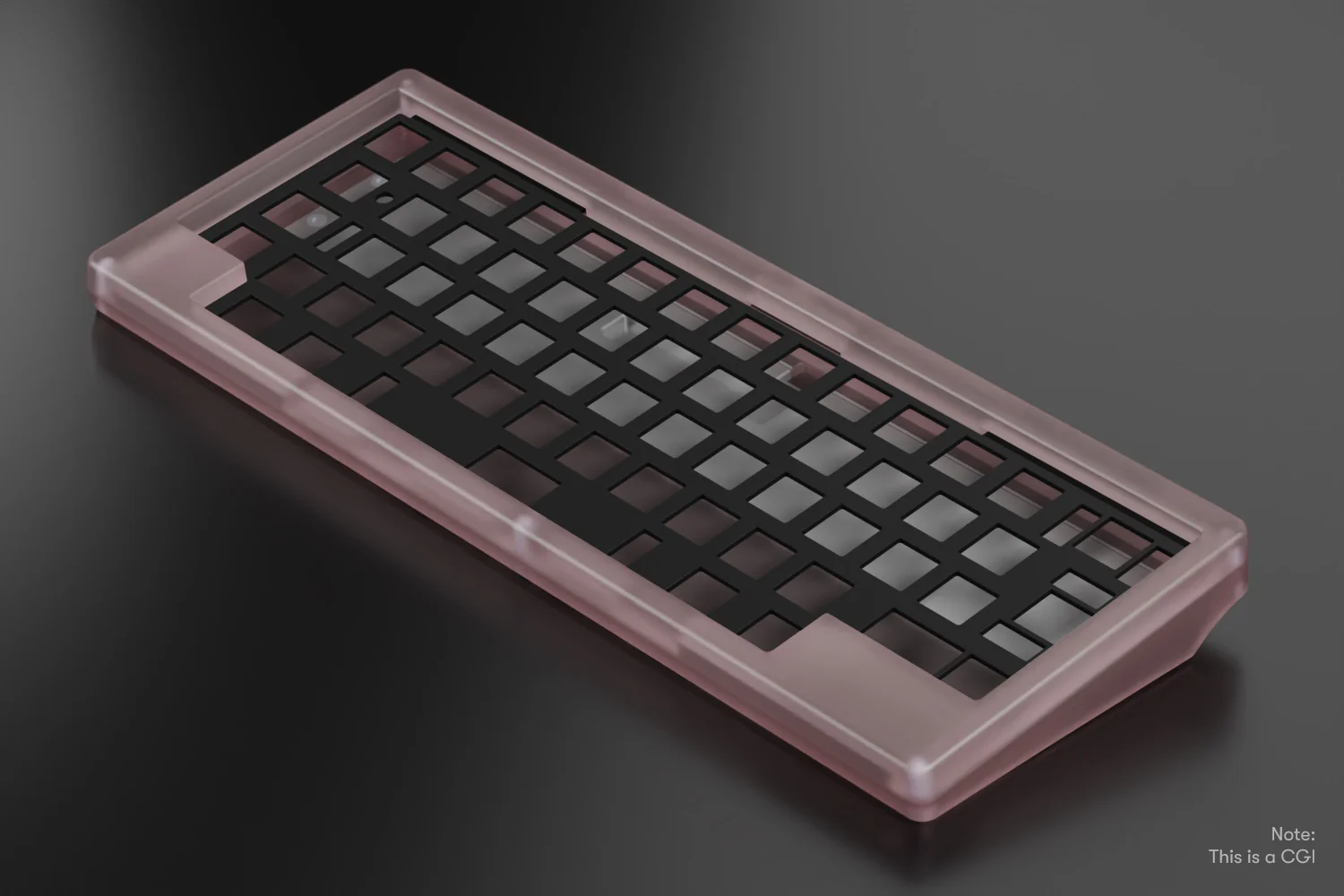Product image 74