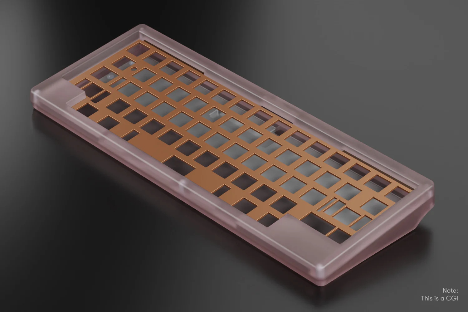 Product image 75