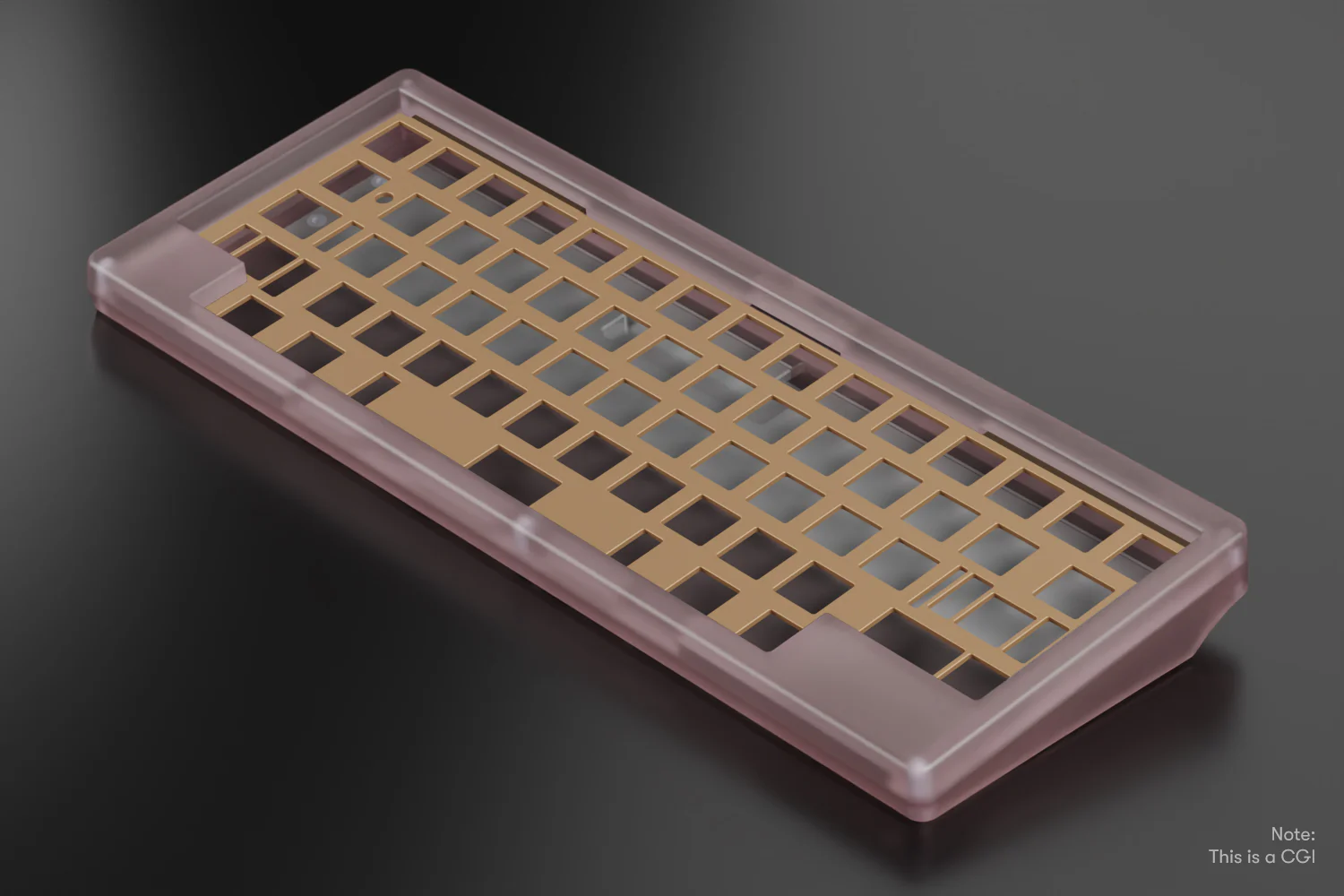 Product image 76