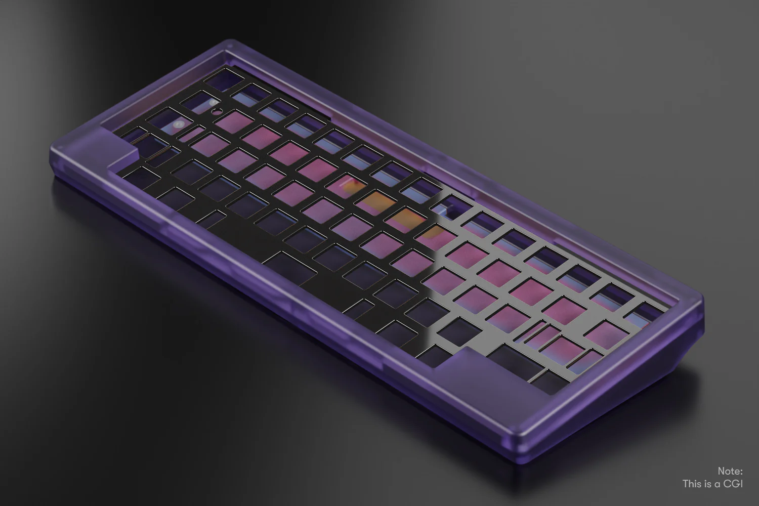 Product image 77