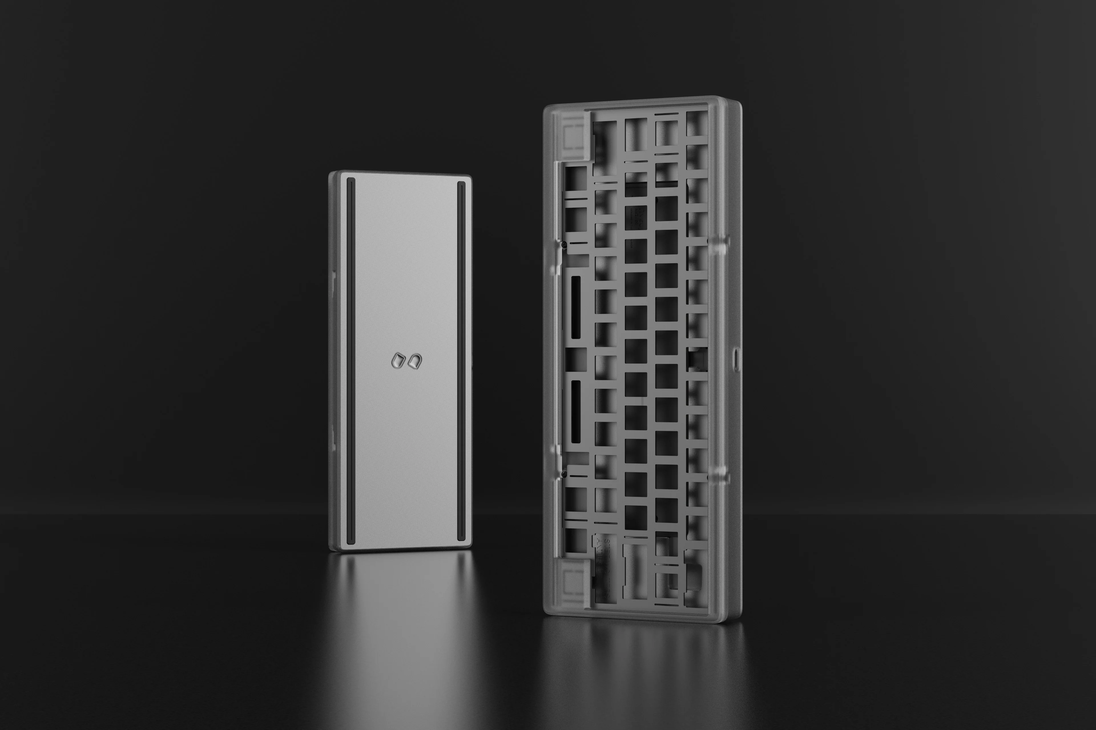 Product image 54